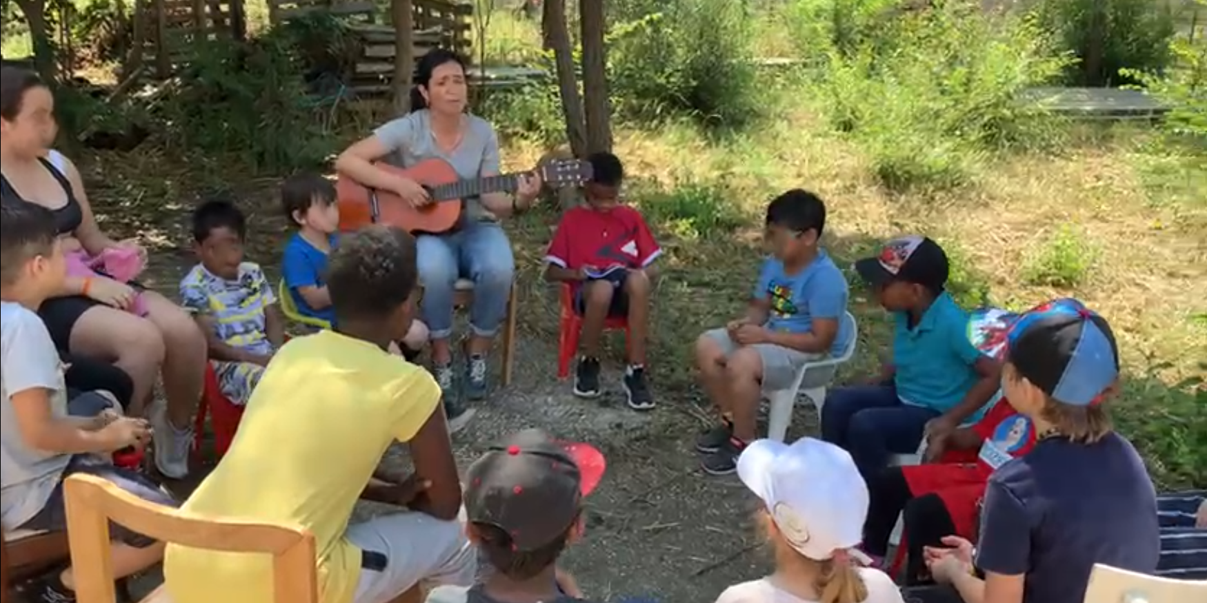 Summer-camp2