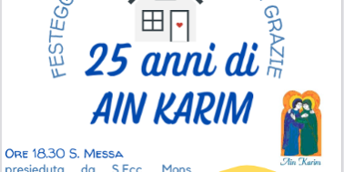 AK28Screenshot_20220509_224015 25esimo compleanno di AK