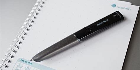 pennaequaderno