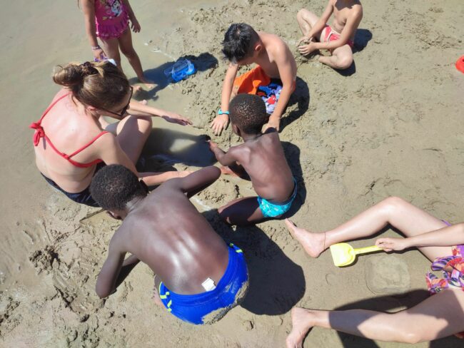 mare5