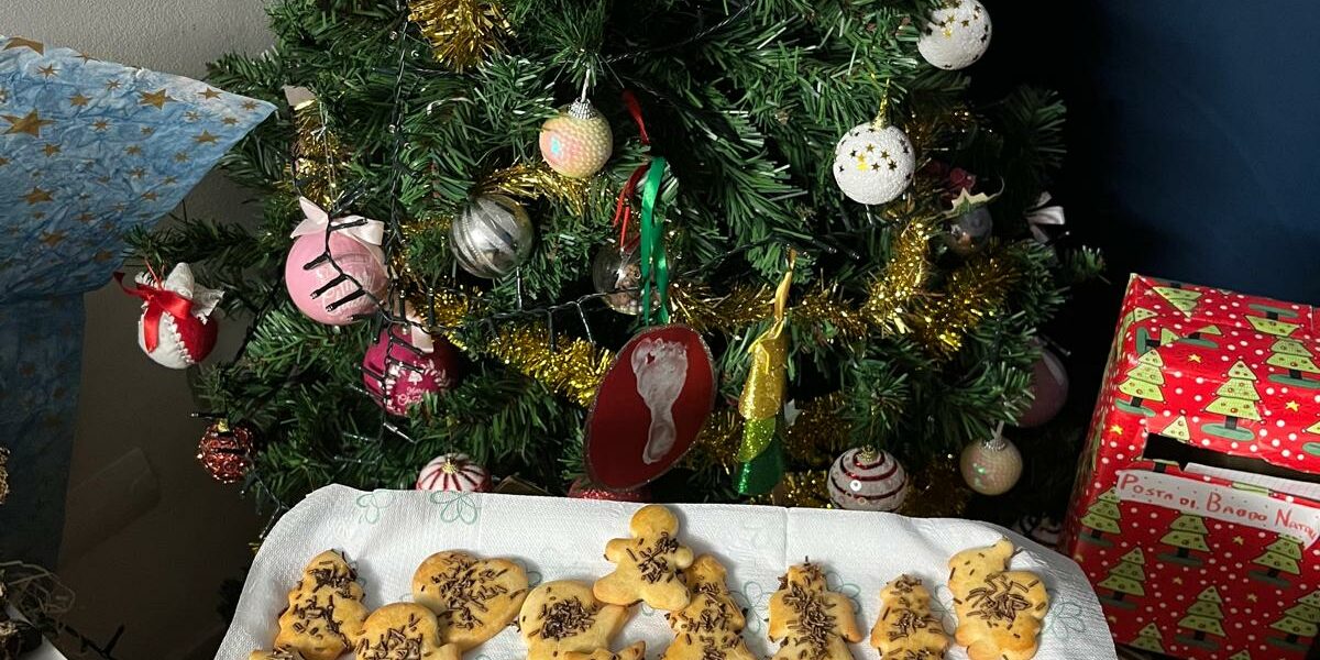 xmas1IMG-20241218-WA0027