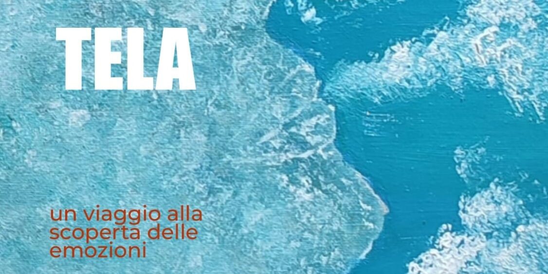 Invito Noi su Tela_19-06-2026